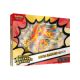 Set TCG: Mega Evolution 2.5 Assortment, 6 ani+, Pokemon 779629