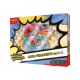 Set TCG: Mega Evolution 2.5 Assortment, 6 ani+, Pokemon 779624