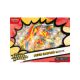 Set TCG: Mega Evolution 2.5 Assortment, 6 ani+, Pokemon 779622