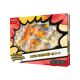Set TCG: Mega Evolution 2.5 Assortment, 6 ani+, Pokemon 779628