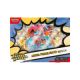Set TCG: Mega Evolution 2.5 Assortment, 6 ani+, Pokemon 779626