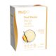 Inlocuitor total de dieta pentru controlul greutatii Diet Shake, Mango Vanilla, 12x32 g, Nupo 779631