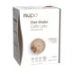 Inlocuitor total de dieta pentru controlul greutatii Diet Shake, Cafea Latte, 12x32 g, Nupo 779642