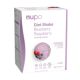 Inlocuitor total de dieta pentru controlul greutatii Diet Shake, Afine si Zmeura, 12x32 g, Nupo 779649