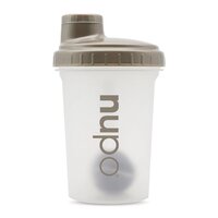Shaker, 600 ml, Nupo