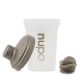 Shaker, 600 ml, Nupo 779667