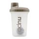 Shaker, 600 ml, Nupo 779665
