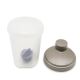 Shaker, 600 ml, Nupo 779666