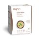 Inlocuitor total de dieta pentru controlul greutatii Diet Meal Risotto, 10 plicuri x 34 g, Nupo 779685