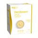 Inlocuitor total de dieta pentru controlul greutatii Diet Dessert, Lemon Pudding, 12x32 g, Nupo 779675