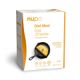 Inlocuitor total de dieta pentru controlul greutatii Diet Meal Egg Omelette, 10 plicuri x 34 g, Nupo 779692