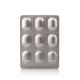 Elderberry Super-Immune, 27 tablete masticabile, Childlife Essentials 776671