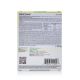 Elderberry Super-Immune, 27 tablete masticabile, Childlife Essentials 776670