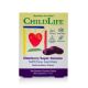 Elderberry Super-Immune, 27 tablete masticabile, Childlife Essentials 776669