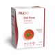 Inlocuitor total de dieta pentru controlul greutatii Diet Soup Tomato, 12 plicuri x 32 g 779713