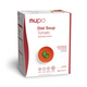 Inlocuitor total de dieta pentru controlul greutatii Diet Soup Tomato, 12 plicuri x 32 g 779713