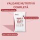 Inlocuitor total de dieta pentru controlul greutatii Diet Soup Tomato, 12 plicuri x 32 g 779710