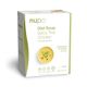Inlocuitor total de dieta pentru controlul greutatii Diet Soup Spicy Thai Chicken, 12 plicuri x 32 g, Nupo 779727