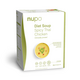 Inlocuitor total de dieta pentru controlul greutatii Diet Soup Spicy Thai Chicken, 12 plicuri x 32 g, Nupo 779727