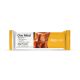 Inlocuitor de masa pentru controlul greutatii Baton One Meal, Caramel, 60 g, Nupo 779728