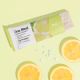 Inlocuitor de masa pentru controlul greutatii Baton One Meal, Lemon Crunch, 60 g, Nupo 779744