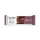 Inlocuitor de masa pentru controlul greutatii Baton One Meal, Brownie Crunch, 60 g, Nupo 779754