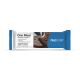 Inlocuitor de masa pentru controlul greutatii Baton, Cookie Crunch, 60 g, Nupo 779761