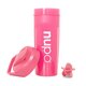 Shaker, Roz, 600 ml, Nupo 779776