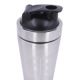 Shaker din metal inoxidabil, 1 bucata, Nupo 779792