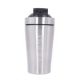 Shaker din metal inoxidabil, 1 bucata, Nupo 779788