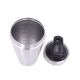 Shaker din metal inoxidabil, 1 bucata, Nupo 779793