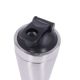 Shaker din metal inoxidabil, 1 bucata, Nupo 779790