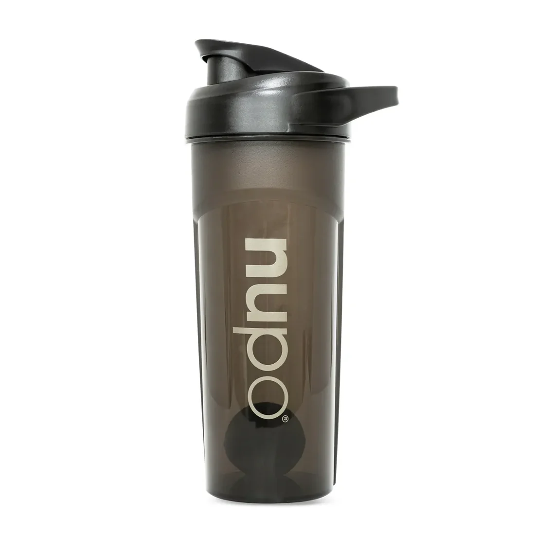 shaker-negru-600-ml-nupo-8585.webp