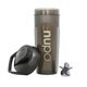 Shaker, Negru, 600 ml, Nupo 779787