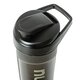 Shaker, Negru, 600 ml, Nupo 779786