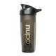 Shaker, Negru, 600 ml, Nupo 779784