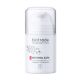Crema masca de noapte cu Retinol 0,3%, 50 ml, Biotrade 779932