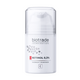 Crema masca de noapte cu Retinol 0,3%, 50 ml, Biotrade 779932
