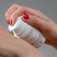 Crema masca de noapte cu Retinol 0,3%, 50 ml, Biotrade 779933