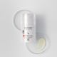 Crema masca de noapte cu Retinol 0,3%, 50 ml, Biotrade 779935