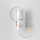 Crema masca de noapte cu Retinol 0,3%, 50 ml, Biotrade 779935