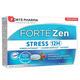Forte Zen Stress 12h, 20 comprimate, Forte Pharma 795881
