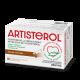 Artisterol, aroma Caramel, 30 plicuri, Zentiva 780274
