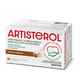 Artisterol, aroma Caramel, 30 plicuri, Zentiva 780274