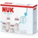 Set Perfect Start First Choice, Koala, 0 luni+, Nuk 780303