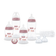 Set Perfect Start First Choice, Koala, 0 luni+, Nuk 780304