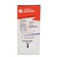 Nectar ecologic de catina si afine Bio, 2 L, Katinola 780417