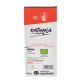 Nectar ecologic de catina si afine Bio, 2 L, Katinola 780418