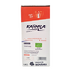 Nectar ecologic de catina si afine Bio, 2 L, Katinola 780418