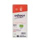Nectar ecologic de catina si mere Bio, 2 L, Katinola 780454